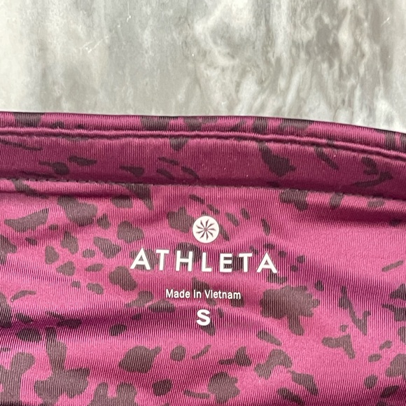 Athleta Skirt/Skort (NWT) - Picture 2 of 7